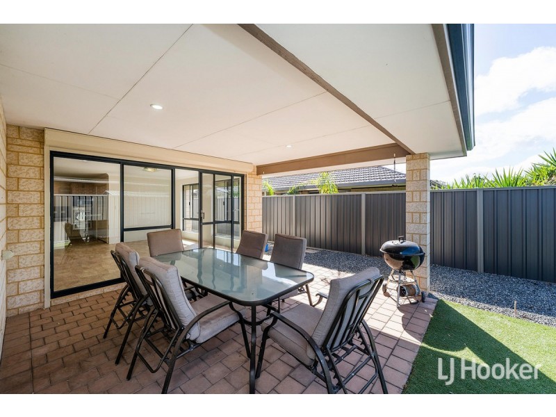 54 Ludlow Loop, Pinjarra WA 6208