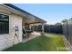 54 Ludlow Loop, Pinjarra WA 6208