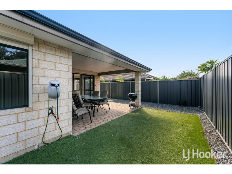 54 Ludlow Loop, Pinjarra WA 6208