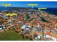 12 Northport Boulevard, Wannanup WA 6210