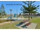 12 Northport Boulevard, Wannanup WA 6210