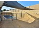 12 Northport Boulevard, Wannanup WA 6210