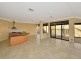 12 Northport Boulevard, Wannanup WA 6210