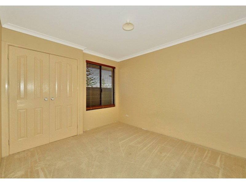 12 Northport Boulevard, Wannanup WA 6210