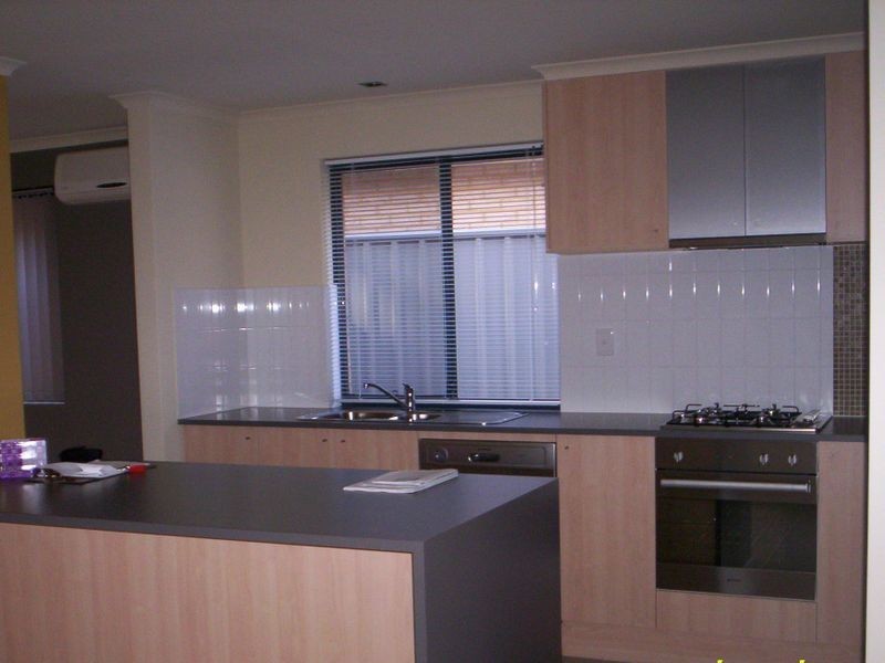 44/1 Mariners Cove Drive, Dudley Park WA 6210