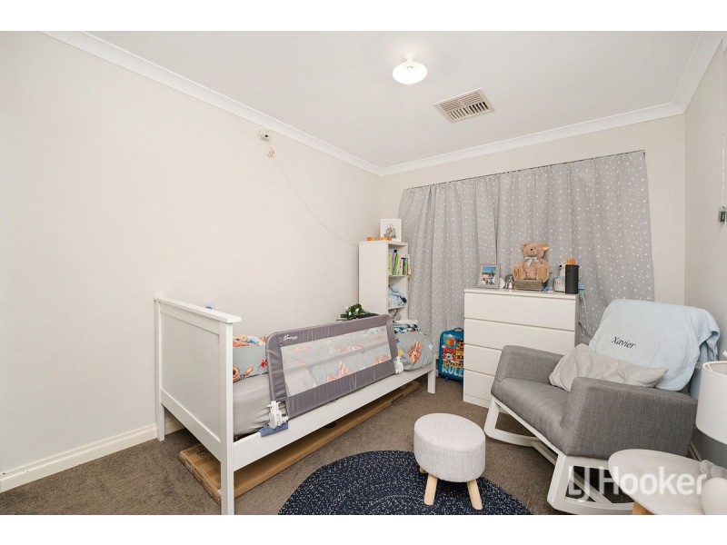 24 Pinehurst Loop, Meadow Springs WA 6210