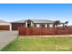 24 Pinehurst Loop, Meadow Springs WA 6210