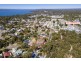 1 Ewing Crescent, Dawesville WA 6211
