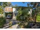 1 Ewing Crescent, Dawesville WA 6211