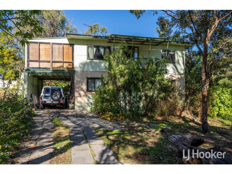 1 Ewing Crescent, Dawesville WA 6211