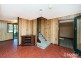 1 Ewing Crescent, Dawesville WA 6211