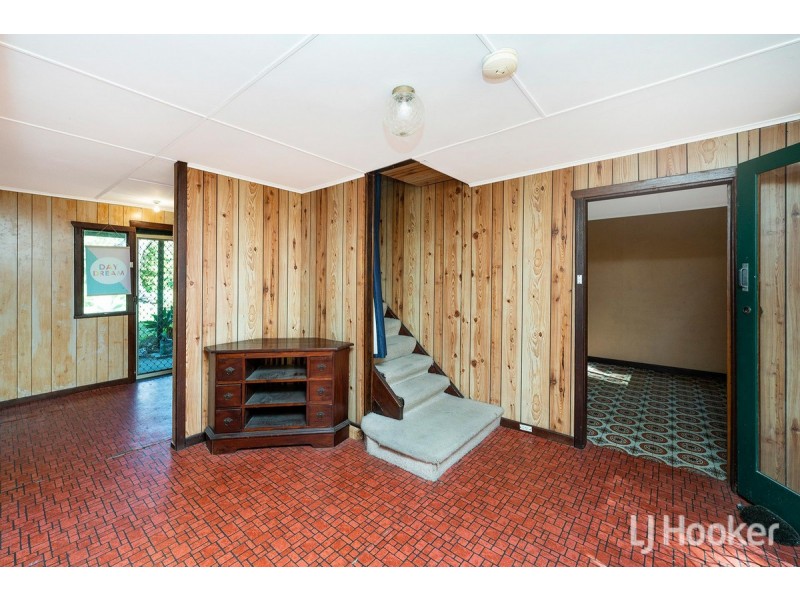 1 Ewing Crescent, Dawesville WA 6211