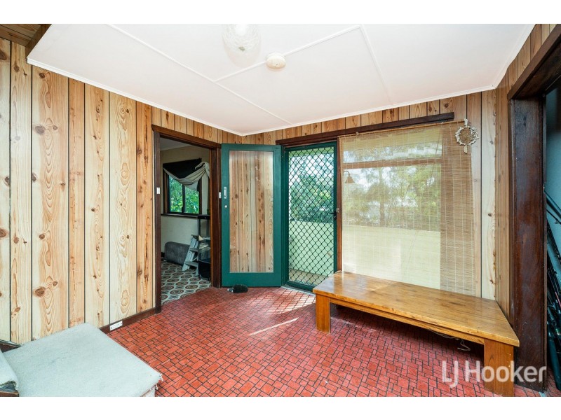 1 Ewing Crescent, Dawesville WA 6211
