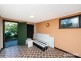 1 Ewing Crescent, Dawesville WA 6211