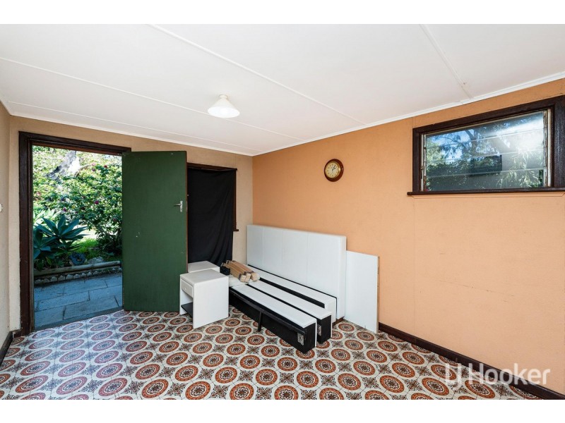 1 Ewing Crescent, Dawesville WA 6211