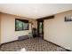 1 Ewing Crescent, Dawesville WA 6211
