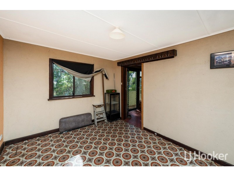 1 Ewing Crescent, Dawesville WA 6211