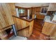 1 Ewing Crescent, Dawesville WA 6211