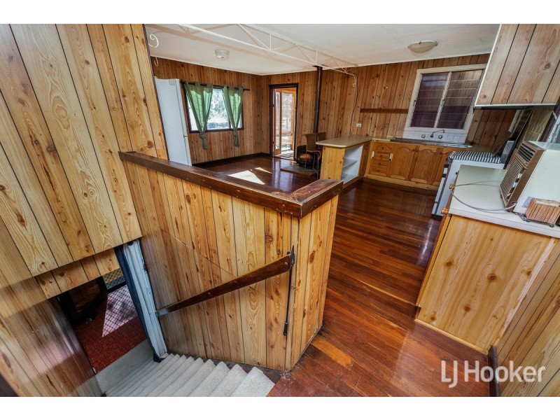 1 Ewing Crescent, Dawesville WA 6211