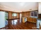 1 Ewing Crescent, Dawesville WA 6211