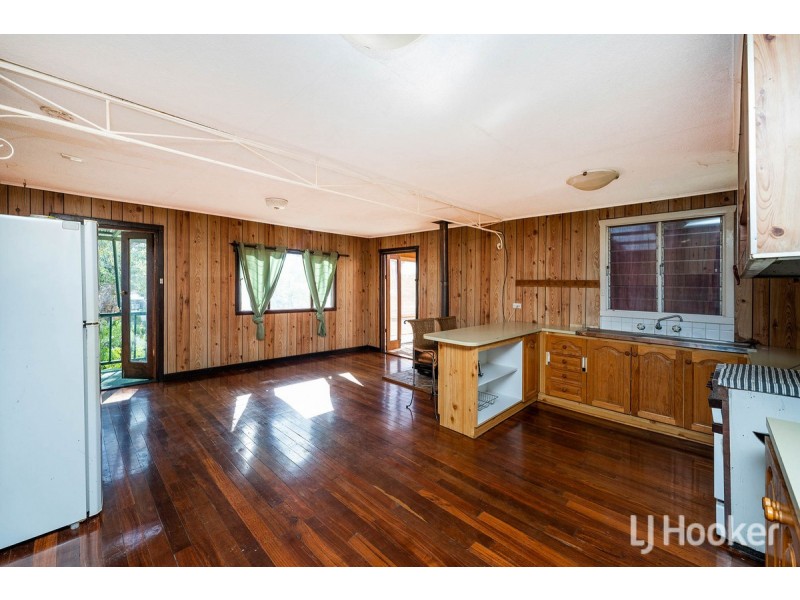 1 Ewing Crescent, Dawesville WA 6211