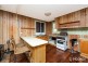 1 Ewing Crescent, Dawesville WA 6211