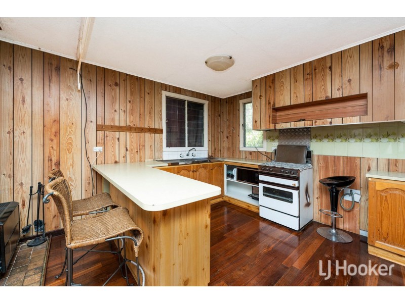 1 Ewing Crescent, Dawesville WA 6211