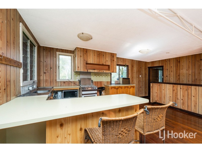 1 Ewing Crescent, Dawesville WA 6211