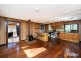 1 Ewing Crescent, Dawesville WA 6211