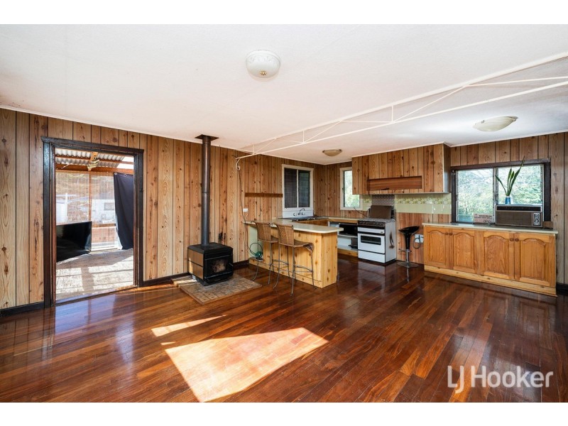 1 Ewing Crescent, Dawesville WA 6211