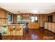 1 Ewing Crescent, Dawesville WA 6211