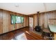 1 Ewing Crescent, Dawesville WA 6211