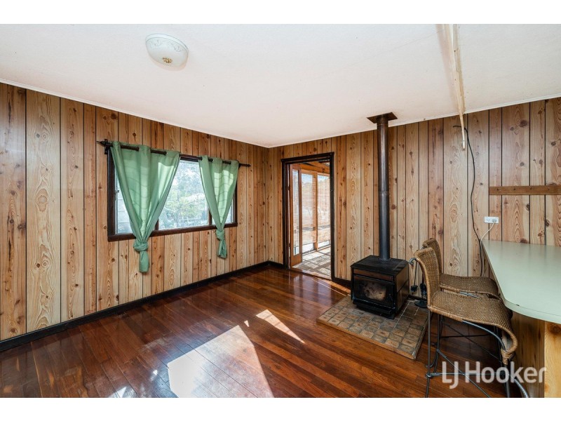 1 Ewing Crescent, Dawesville WA 6211