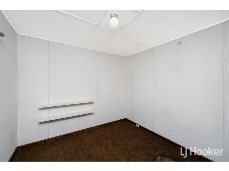 1 Ewing Crescent, Dawesville WA 6211