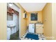 1 Ewing Crescent, Dawesville WA 6211