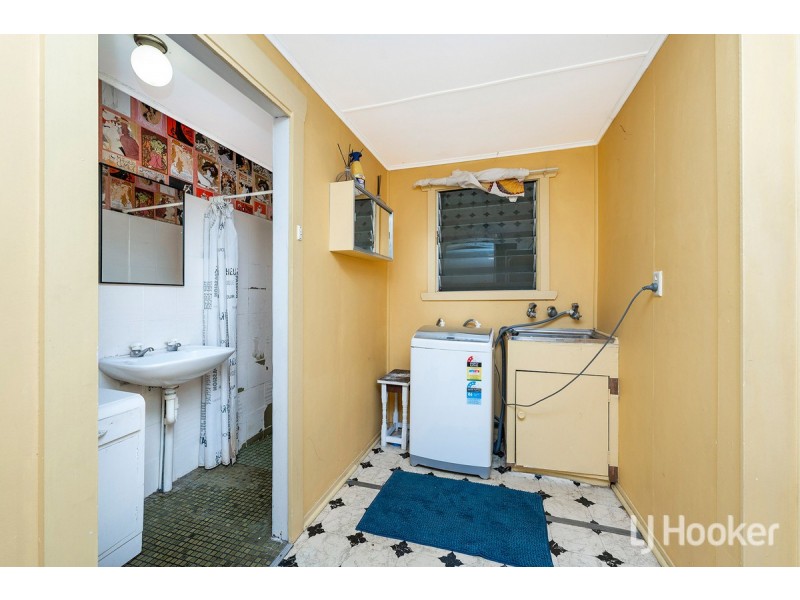1 Ewing Crescent, Dawesville WA 6211