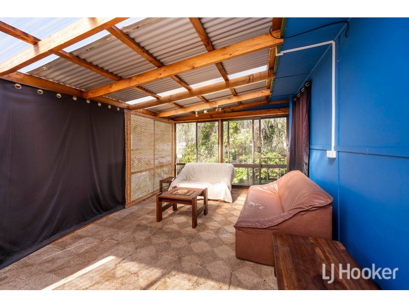 1 Ewing Crescent, Dawesville WA 6211