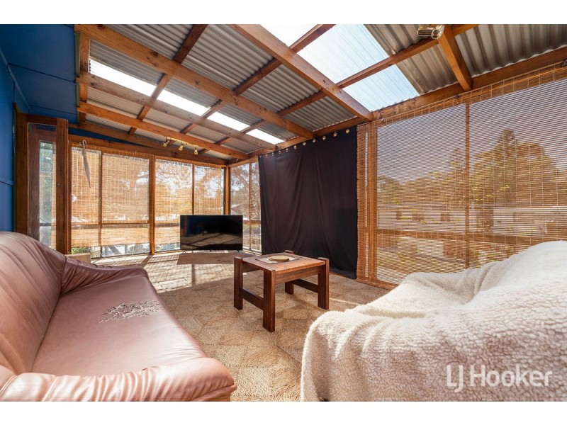 1 Ewing Crescent, Dawesville WA 6211