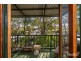 1 Ewing Crescent, Dawesville WA 6211