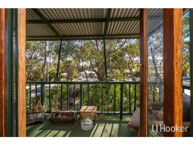1 Ewing Crescent, Dawesville WA 6211