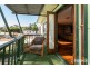 1 Ewing Crescent, Dawesville WA 6211