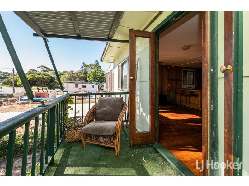 1 Ewing Crescent, Dawesville WA 6211