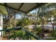1 Ewing Crescent, Dawesville WA 6211