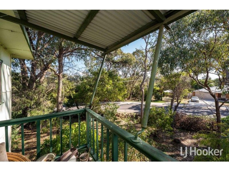 1 Ewing Crescent, Dawesville WA 6211