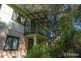 1 Ewing Crescent, Dawesville WA 6211