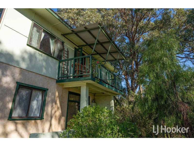 1 Ewing Crescent, Dawesville WA 6211