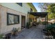 1 Ewing Crescent, Dawesville WA 6211