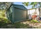 1 Ewing Crescent, Dawesville WA 6211