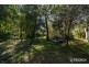 1 Ewing Crescent, Dawesville WA 6211