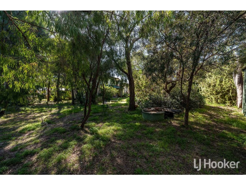 1 Ewing Crescent, Dawesville WA 6211